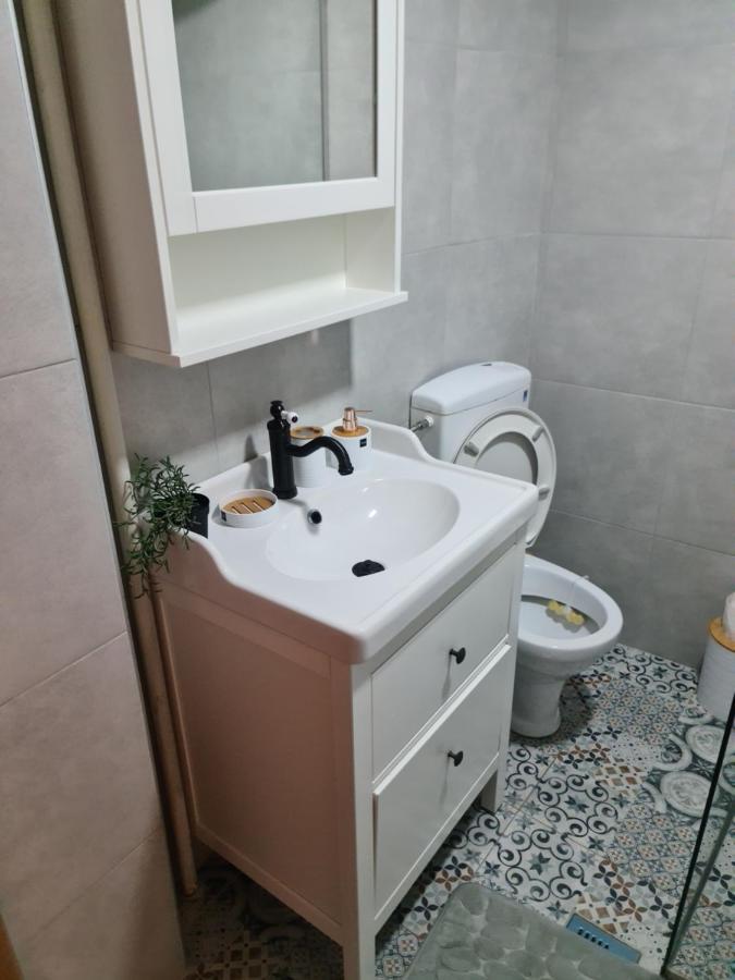 Studio 33 Šabac 外观 照片